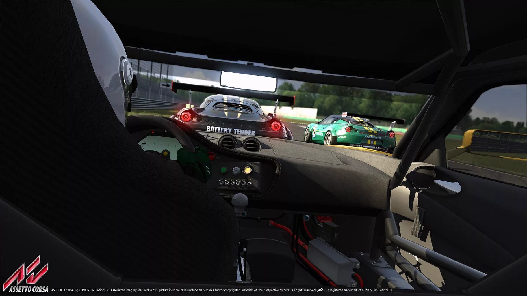 Assetto corsa как играть с другом. Assetto corsa multiplayer. ассето корса моды. игра assetto corsa свободная езда. assetto corsa мастерская стим.