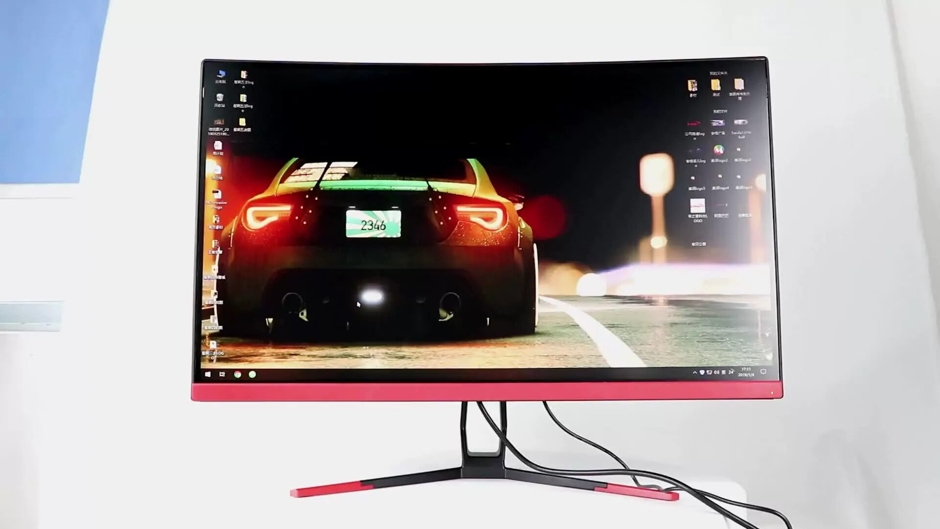 Монитор 165 гц 27 2k. Монитор 144 гц 27 дюймов. 2k 144hz монитор. монитор 2к 144 гц. монитор 4к 144 гц 32 дюйма.