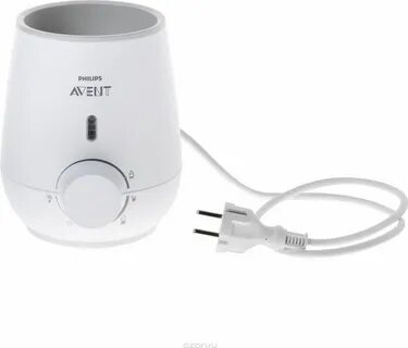 Подогреватель avent