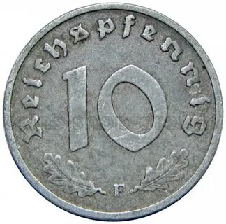 1940 10