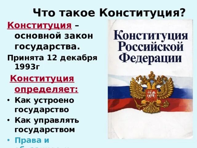 Как определяют конституцию человека. Конституция. Конс. Конституция это определение. Конституция это кратко.