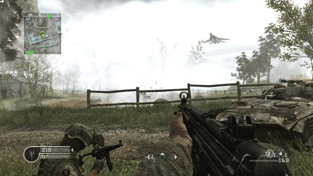 Купить игру call of duty modern. Cod 4 Modern Warfare. Call of Duty 4 Modern Warfare 4. Call of Duty 4 Modern Warfare Xbox 360. Call of Duty mw4.