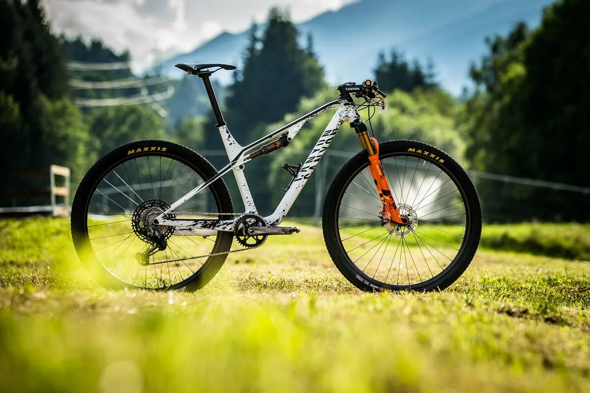 Где можно взять велосипед. Горный (MTB) велосипед 3bike Cosmo. Горный (MTB) велосипед Haibike Edition RC (2013). Профессиональный байк. Велосипед двухподвес каньон Люкс.