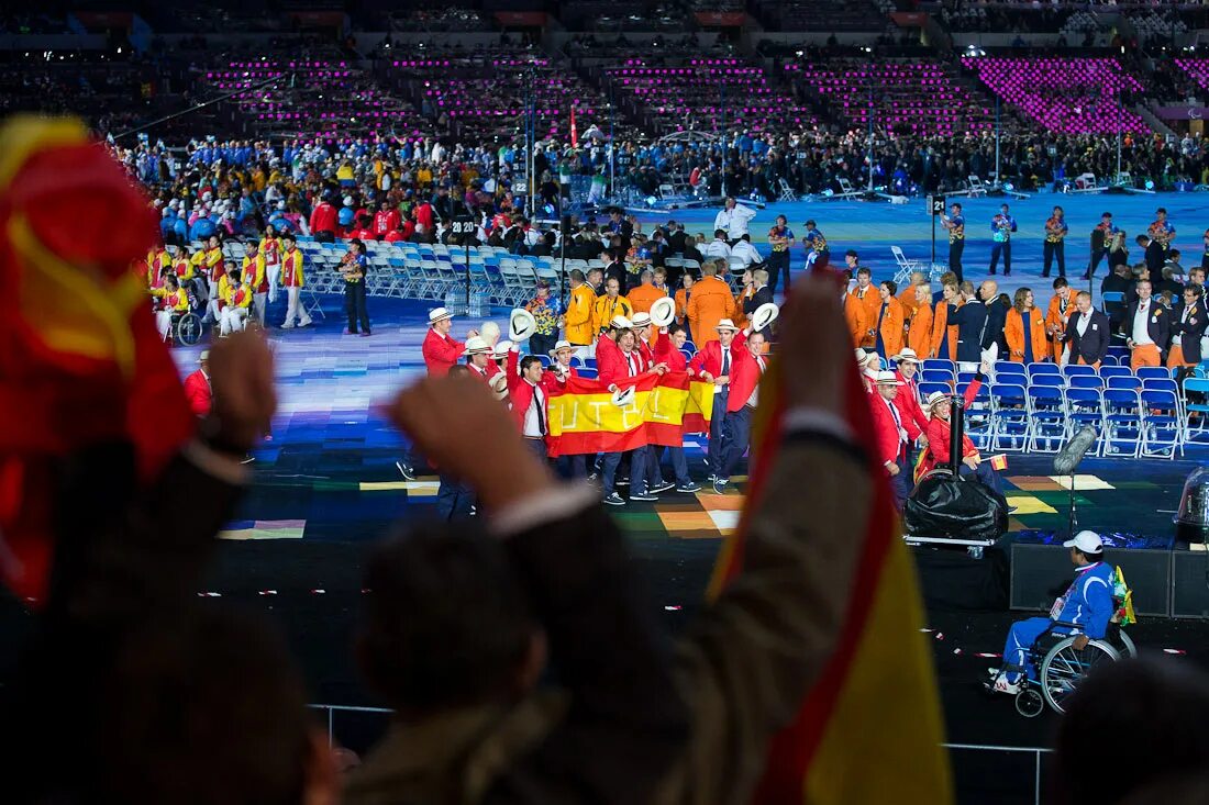 паралимпийских игры 2012. паралимпийские игры 2012. паралимпийский огонь. паралимпийские игры россия. паралимпийских игры 2012.