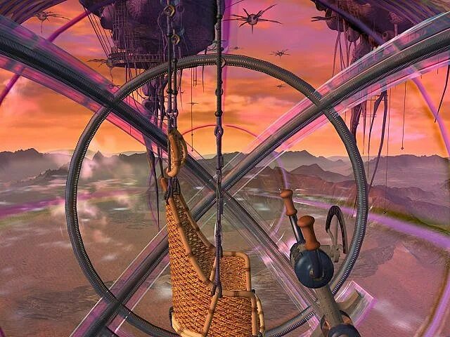 Montagem mysterious game 8d. Щизм: мистическое путешествие. щизм игра. игра щизм мистическое путешествие. nemesis mysterious journey 1.