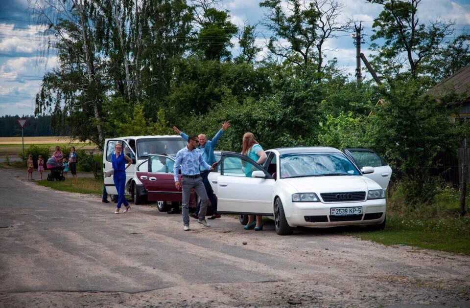 Копаткевичи. Погода в копаткевичах на неделю. Копаткевичи. Село никитино свердловская область. Копаткевичи фото.