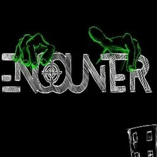 Encounter
