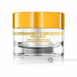 De capuccini