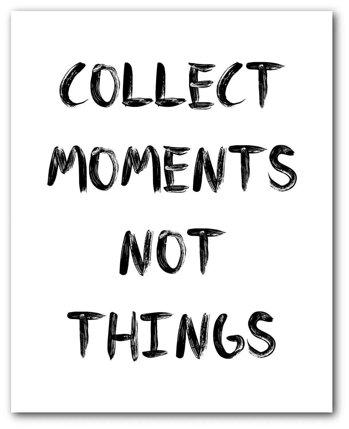 Do you collect things. Collect moments not things. collect memories not things. надпись collect moments not things пляж. collect moments not things красивые картинки.