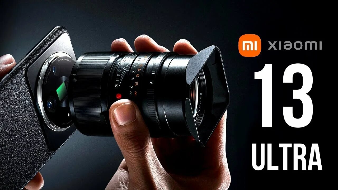 13 ultra купить. Xiaomi mi 11 Ultra и Samsung s22 Ultra. Xiaomi 13 Ultra цена.