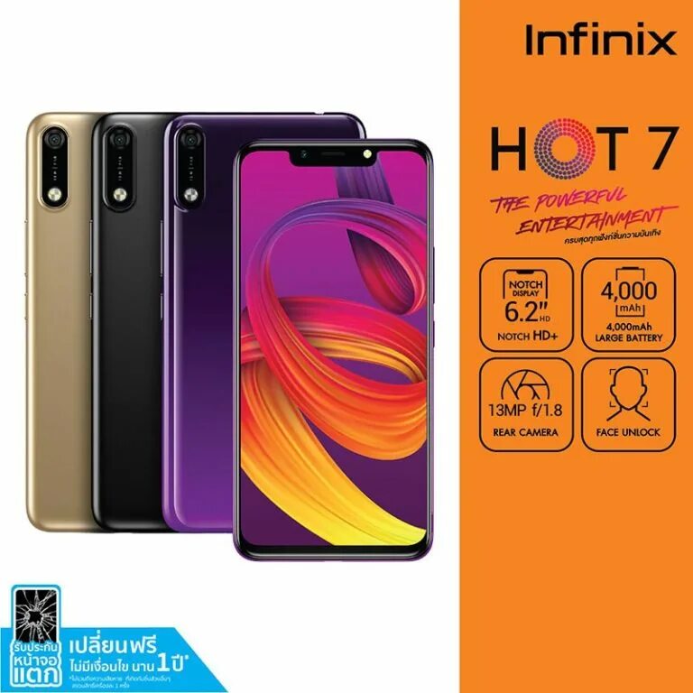 Infinix note 30 купить спб. Infinix Note 7. Infinix 32gb x2. Infinix hot 7. Infinix hot 10 Lite 32 GB чехол.