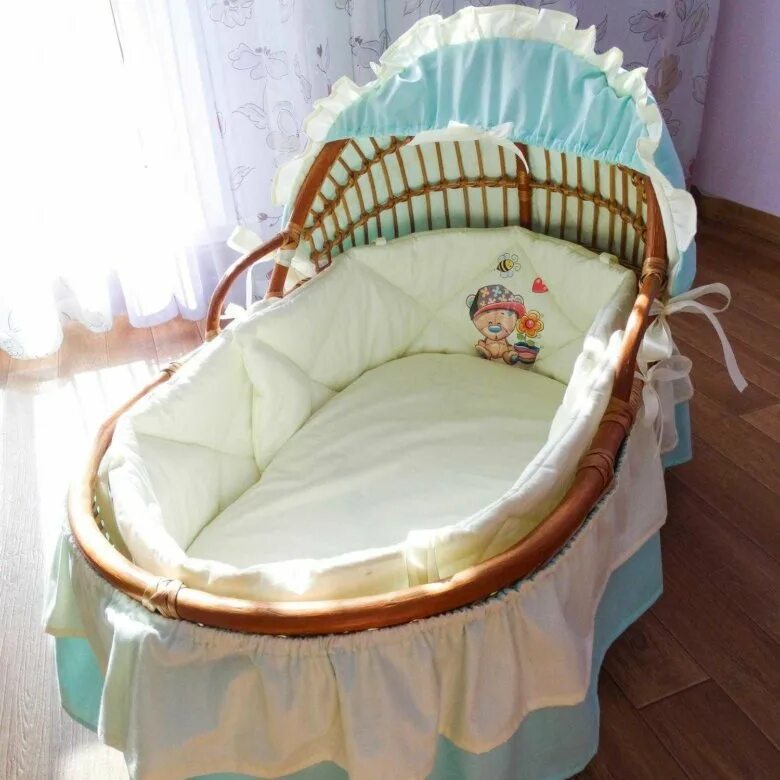 Люлька колыбель из ротанга. Люлька для новорожденных с конвертом. Авито детские кроватки для новорожденных б/у. Колыбель - кроватка simplicity. Колыбель для новорожденных авито.