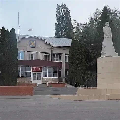 Р п хохольский воронежская область. Хохольский поселок воронежская область парк. Р. Воронежская область рп хохольский лицей. Хохольский поселок воронежская область завод.