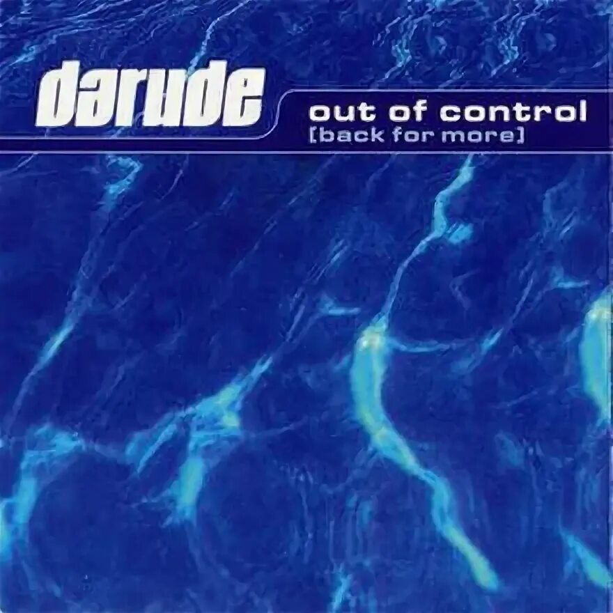 Darude out of Control. Darude feel the Beat обложка. Darude Sandstorm кассета. Darude before the Storm Special Edition. Back in control