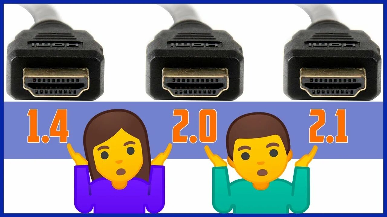 Кабель HDMI 2.0 отличие от 1.4. HDMI 4 vs 2.1. HDMI 1.4 vs HDMI 2.0. Отличие кабеля HDMI 1.4 от HDMI 2.0.