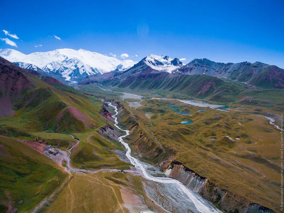 Перевал тоо-ашуу киргизия. Киргизские горы с высоты. Сусамырский перевал киргизия. Киргизия высоты. Алай киргизия.