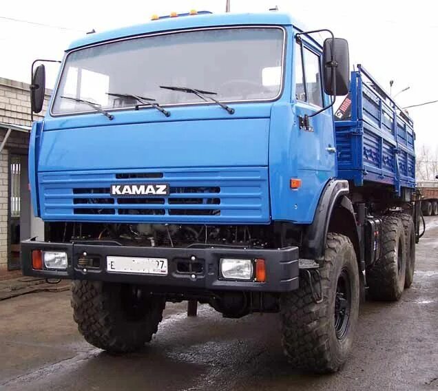 Купить камаз 4310 на авито. КАМАЗ вездеход бортовой 43118. КАМАЗ 43118 6х6 вездеход. КАМАЗ вездеход 6х6 бортовой. КАМАЗ 43114 бортовой.