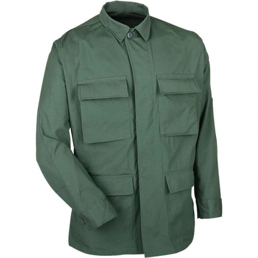 Купить форму военного образца. Куртка Полевая us BDU Ripstop олива. Куртка сплав олива рип стоп. Куртка БДУ олива. Куртка BDU Ripstop Jacket 9484.1 Olive.