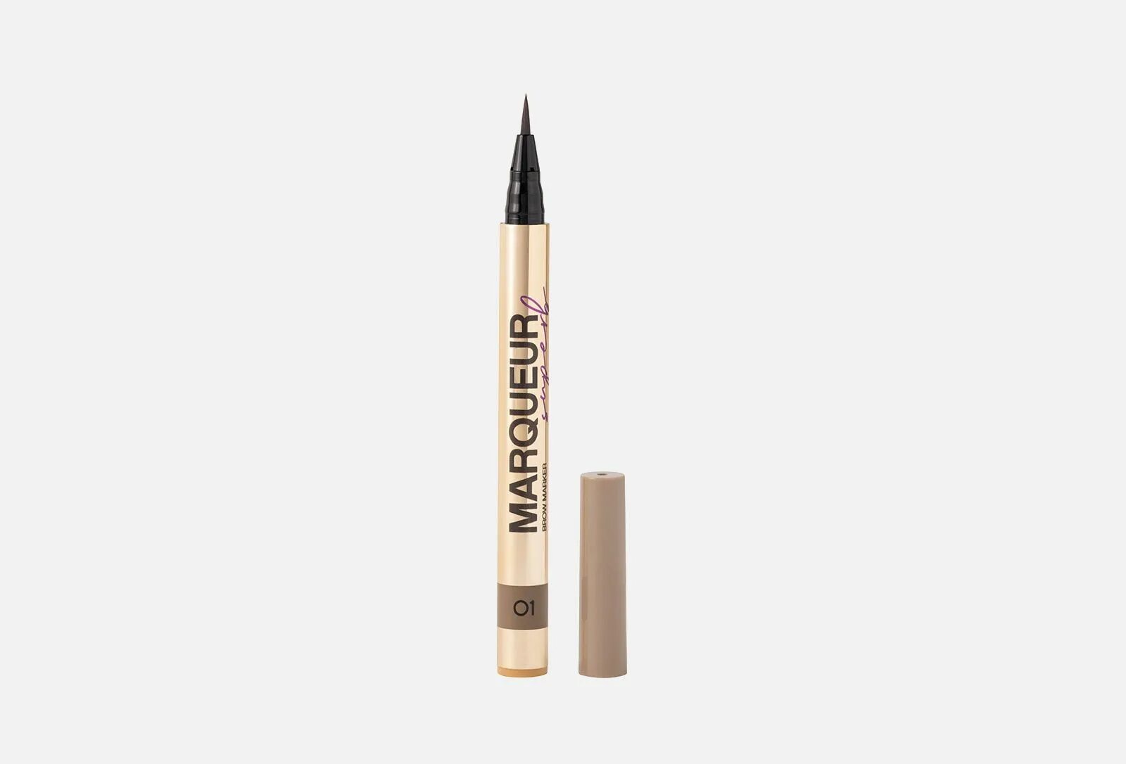 Маркер для бровей brow robot. Vivienne sabo marqueur superb brow marker. vs маркер для бровей marqueur superb. лайнер для бровей вивьен сабо. вивьен сабо маркер для бровей marqueur superb.