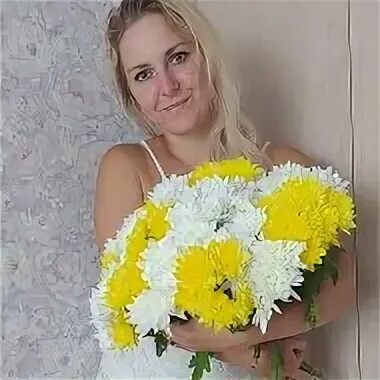 Irina g. Irina_g1986.