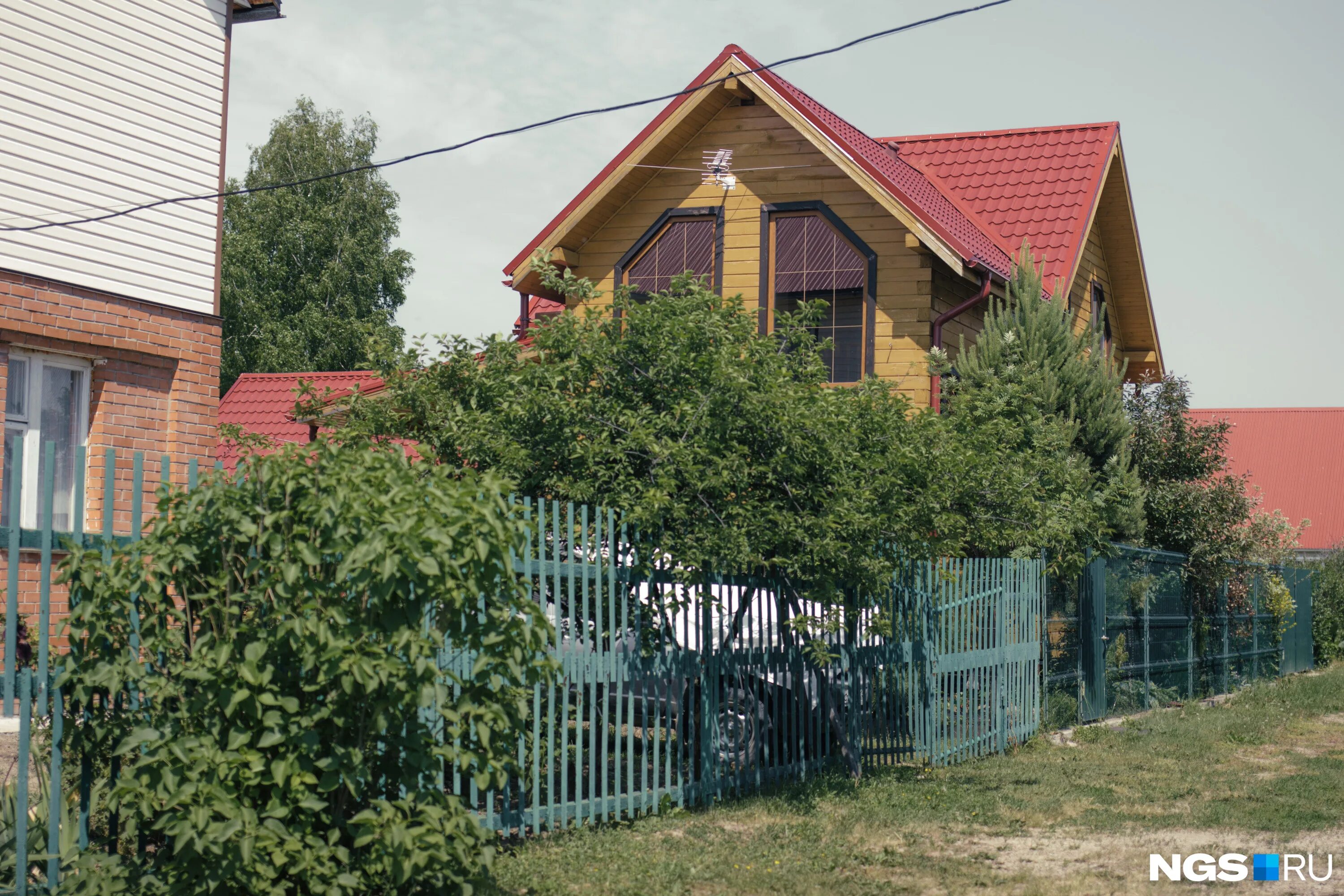 Дачные домик в садоводсве. Снт новые черемушки селятино. Д. Камешково снт дружба. Снт новое кстилово шаховской район.