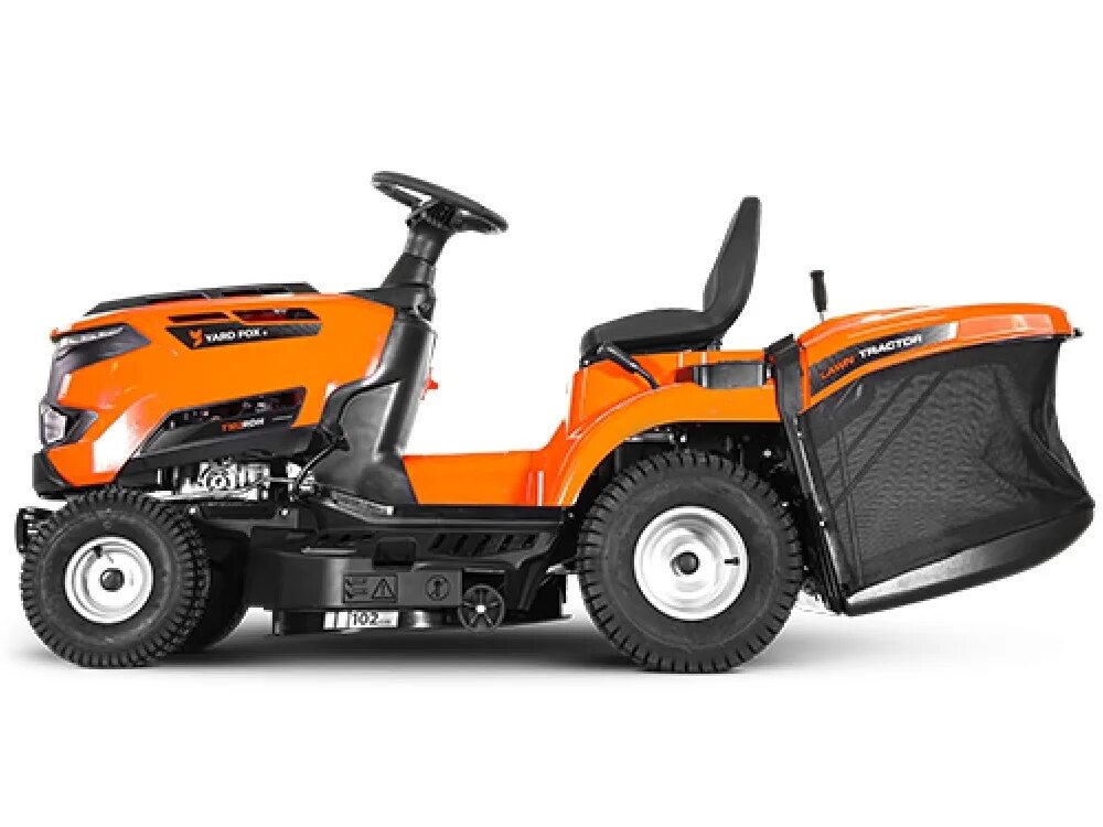 Yard Fox t 102rdh. Садовый трактор Yard man. Yard Fox 5633е. Трактор 110 киловатт. Yard fox отзывы