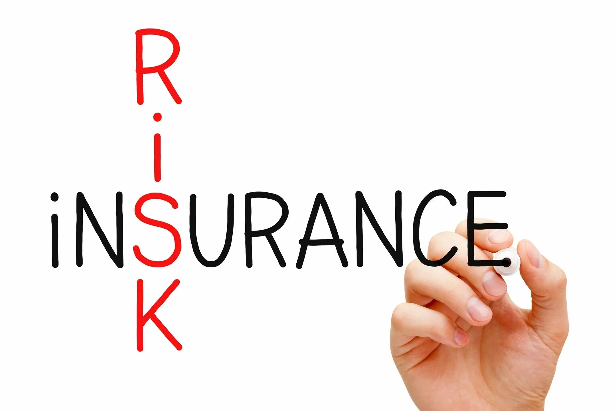 Страхование рисков картинки. Risk insurance. Риски страхования картинки. Андеррайтинг картинки. Risk insurance.