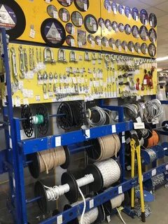 Крепеж магазин каталог