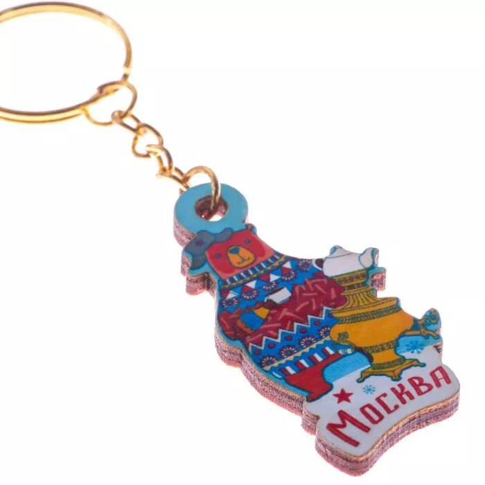 Брелок металлический москва. Брелки сувенирные москва. Треугольный брелок. Брелок москва сувенир. Noname брелок "уровень" 716603.