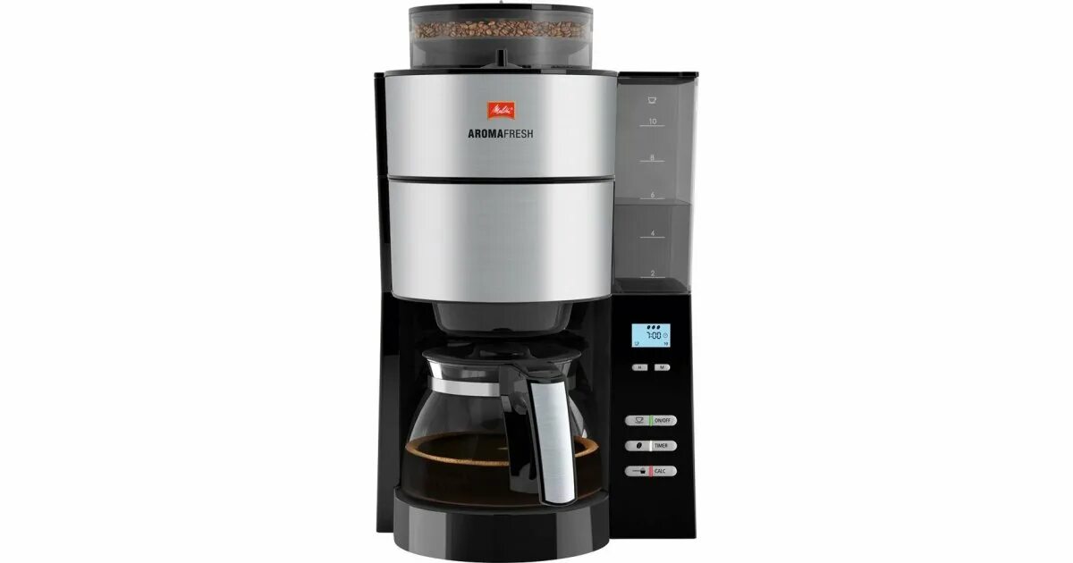 Кофеварка "pioneer" cm110p. Кофеварка капельная зерновая. Капельная кофеварка делонги. Кофеварка princess 242124. Кофемашина капельная coffee king.