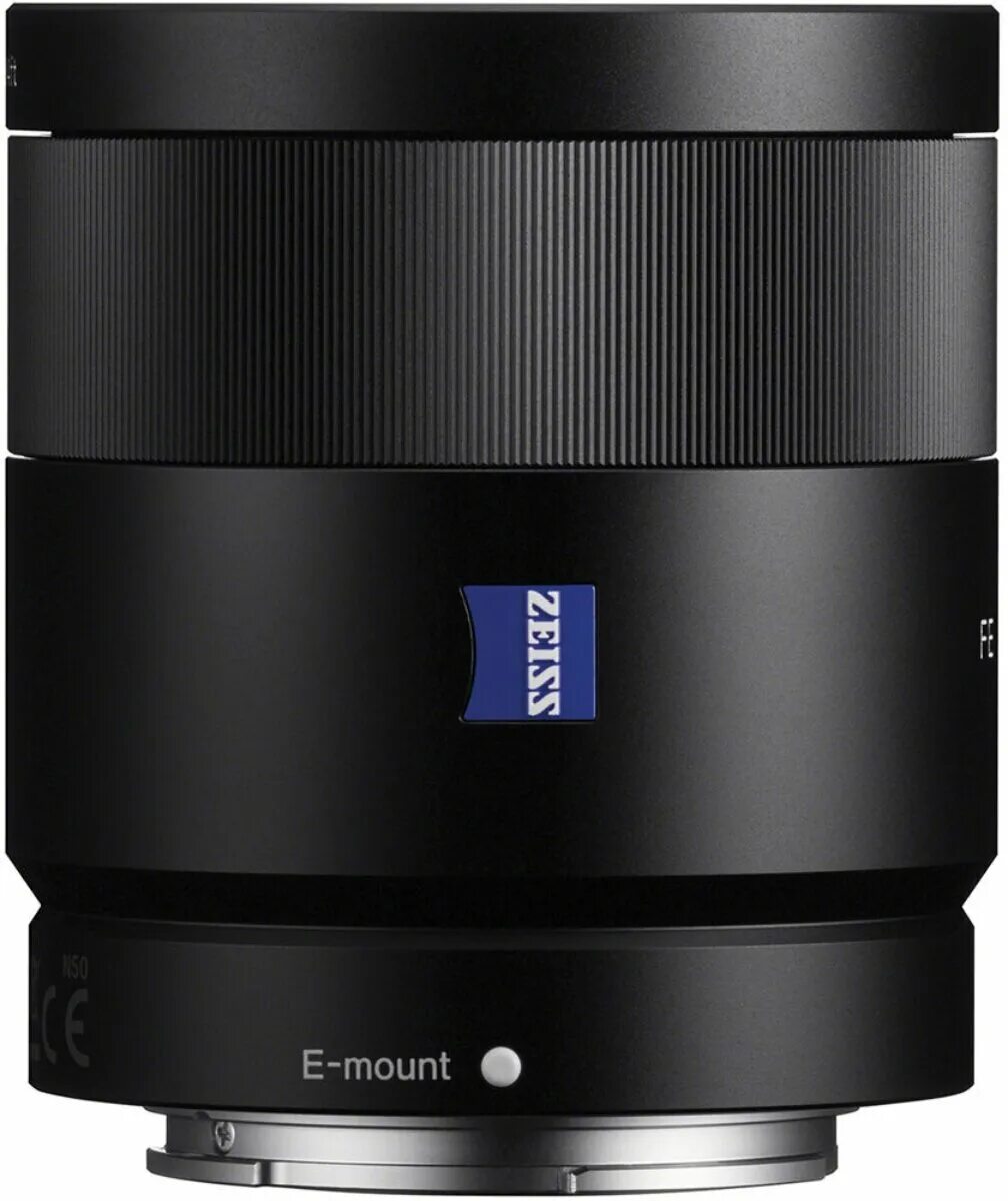 Sony 24mm f/1.8. Sony Sonnar t e 24mm f1.8 za. Sony e 24 mm. Sony Carl Zeiss Sonnar t* 55mm f/1.8 za. Обзоры объективов sony