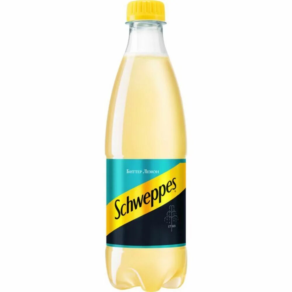 Швепс тоник алкогольный. Аналог швепс биттер лимон. Швепс original. Швепс 1. Schweppes алкогольный напиток.