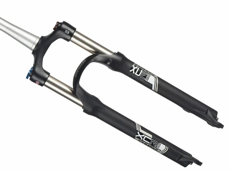 Вилка suntour xcr 26. Вилка suntour axon 29 32 boost rlrc. Sr suntour xct 26. Sr suntour xcr 32. Sr suntour xct велосипед.