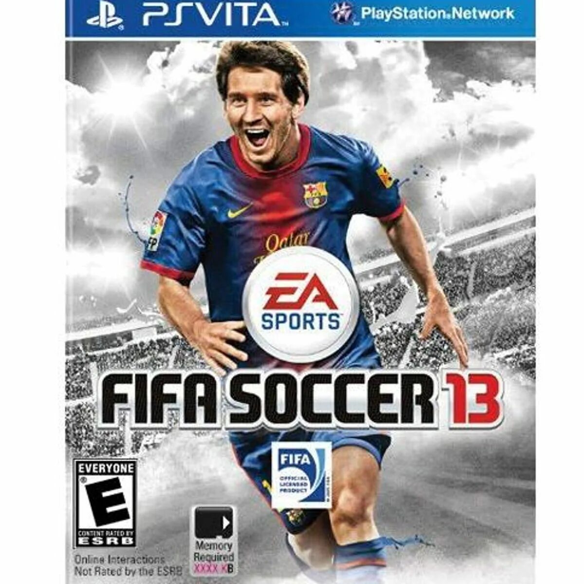 FIFA 13 PS Vita картридж. ФИФА 13 ps2 диск. FIFA 13 (PS Vita). ФИФА плейстейшен. Fifa vita