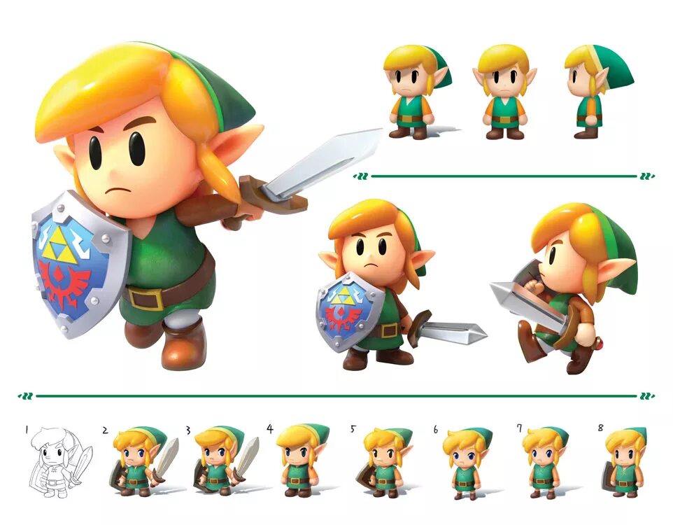 Legend of zelda link s awakening switch. Зельда link&#039;s awakening. линк зельда нинтендо. линк из the legend of zelda link&#039;s awakening. zelda link nintendo.