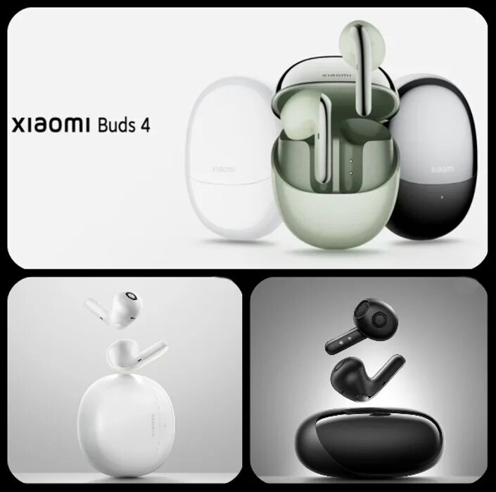 Приложение для наушников xiaomi buds pro. Наушники Xiaomi Buds 4 Lite. Xiaomi watch s2. Xiaomi Buds 4 Pro. Xiaomi Buds 4 Active коробка.