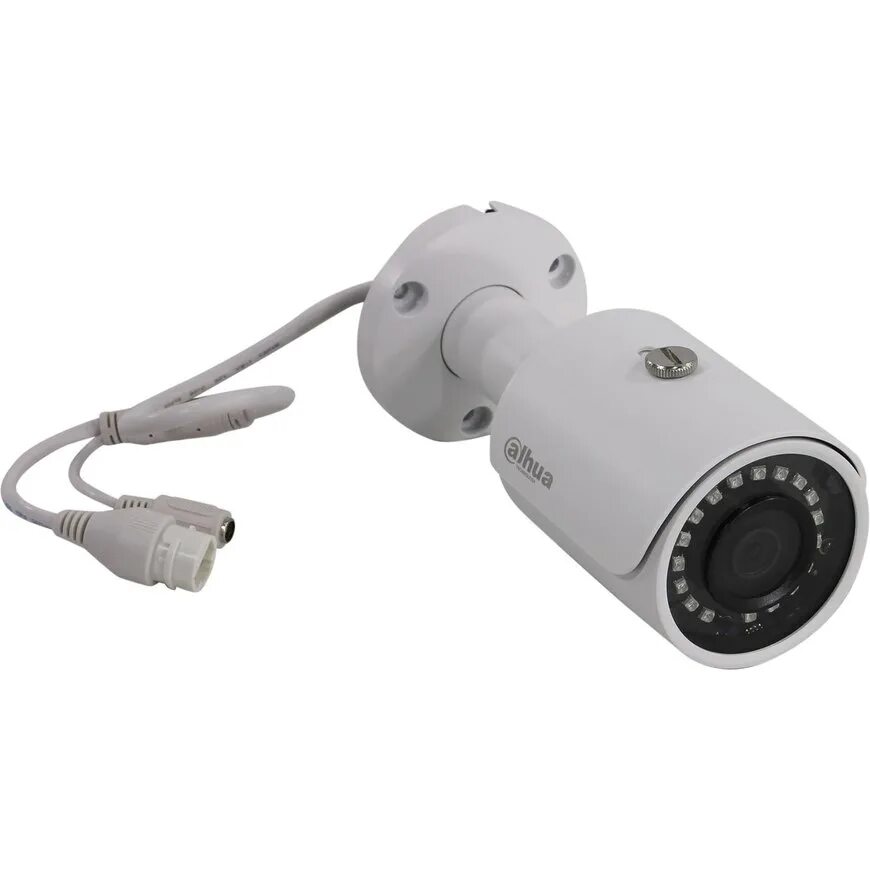 Dh ipc hfw2849sp s 0280b. Dahua dh-ipc-hfw1230dtp-stw-0280b 2mp, 2.8mm 2 mp, 13” 2megapixel pro. dh-ipc-hfw1235sp-w-0280b-s2 блок питания. dahua dh-ipc-hfw7225ep.