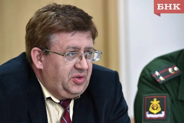 Председатель ввк. Председатель ввк. Военно-врачебной комиссии председатель. Председатель врачебной комиссии. Председатель врачебной комиссии.