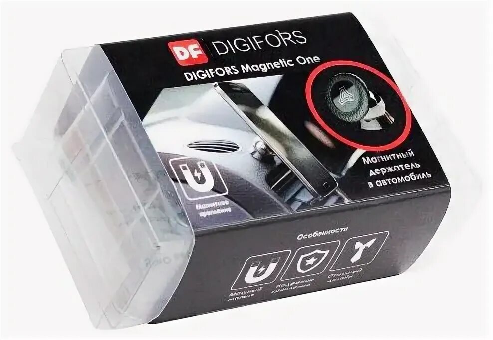 Magnetic 1. First in math willis. Магнитный английский алфавит. Смартфон runbo f1 magnetic. Type-c yolkki magnetic 01.