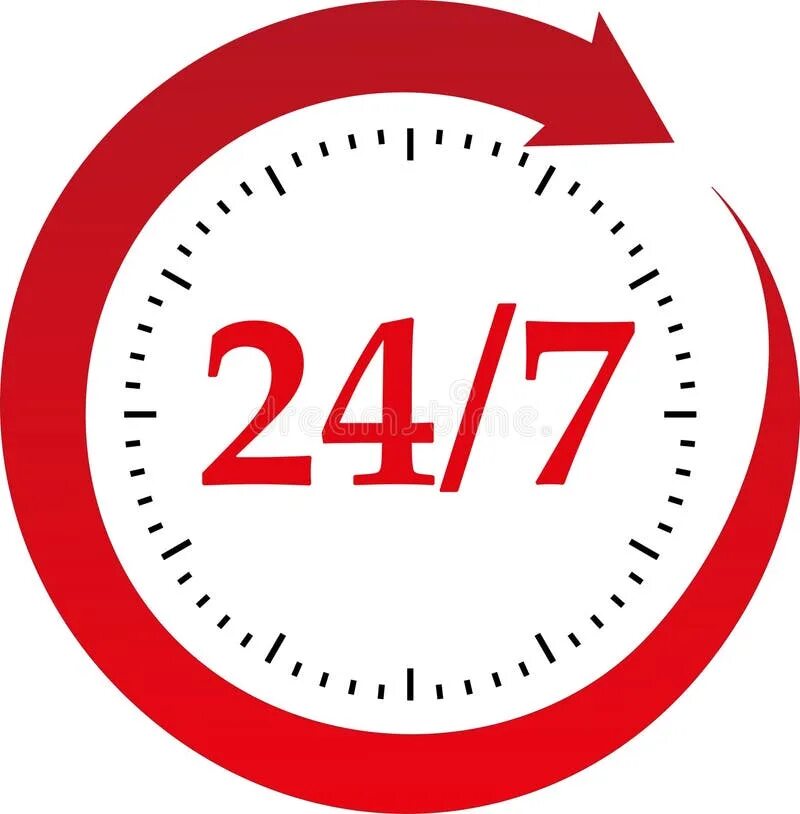 2/7+3/7 решение. 24 логотип. значок 24 часа на белом фоне. значок круглосуточно. сервис 24/7.