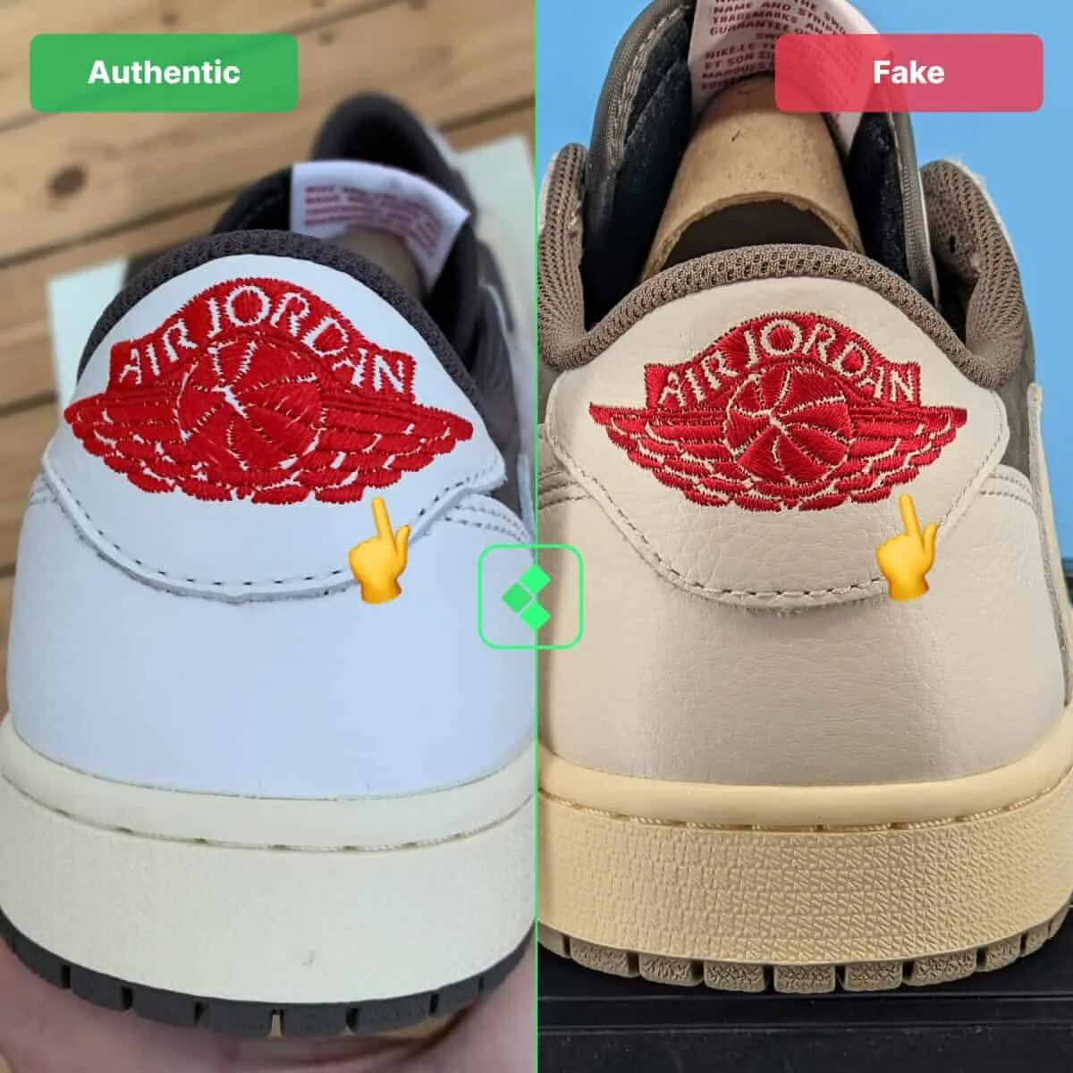 Jordan travis scott reverse mocha. Nike jordan 1 low travis scott reverse mocha. air jordan 1 travis scott reverse mocha. jordan 1 travis scott reverse mocha. travis scott x air jordan 1 low reverse mocha.