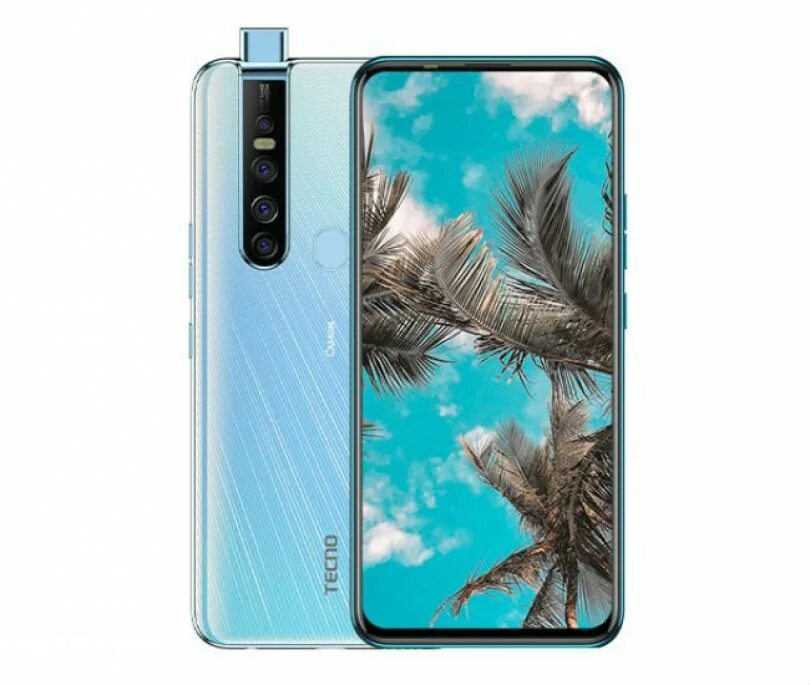 Телефон техно 15. Techno Camon 15 Pro. Techno Spark Camon 15. Tecno Camon 17 p 6 128 ГБ. Tecno Camon 18p 8/128 ГБ.