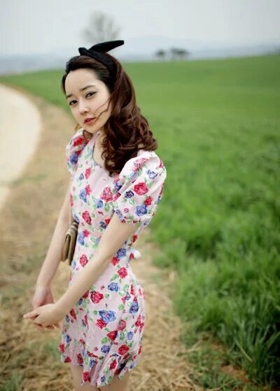 Chun woo hee. Чхон ён-мин. Чхон ён мин наш курс полиции. Чхон ен мин. Чхон ен мин.