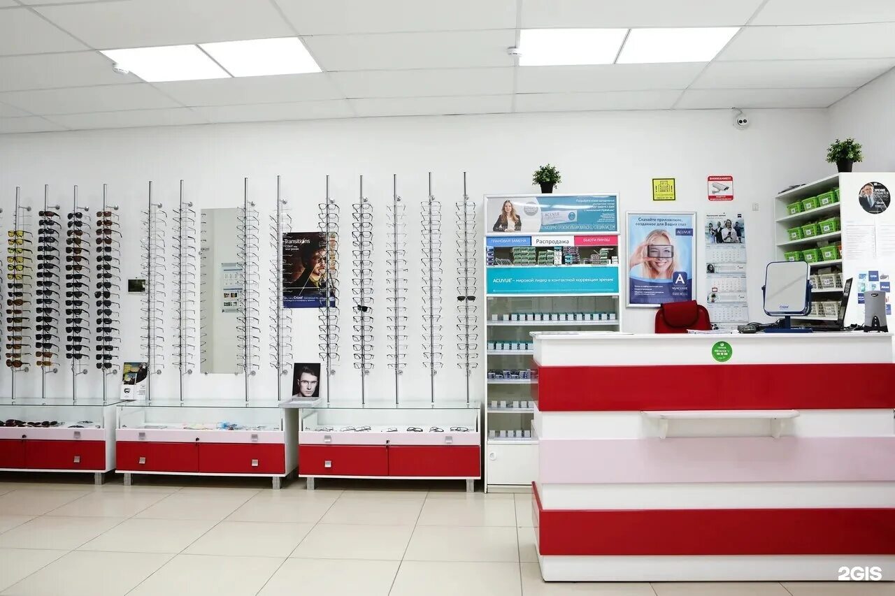 магазин премьера томск. дальне ключевская 64 томск. октябрьский рынок томск.