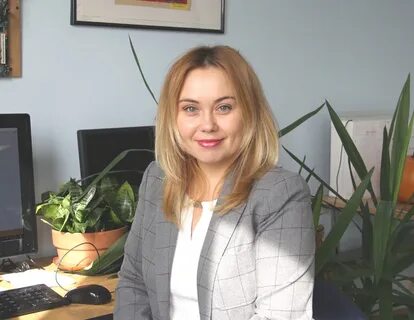 Видео ольги валерьевны