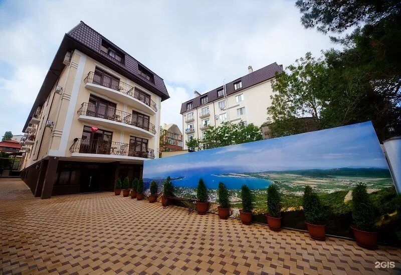 Фаворит отель. Фаворит отель. Фаворит отель. Фаворит отель. Фаворит отель.