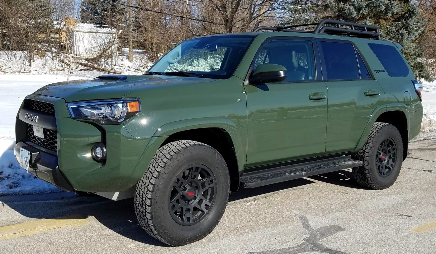 Тойота 4 раннер 2024. Toyota 4runner 2020. Toyota 4runner 2020 TRD. Тойота 4 раннер 2020. Toyota 4runner TRD Pro 2020.