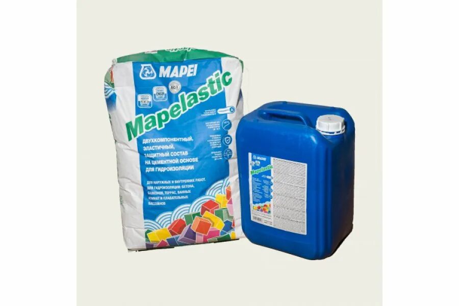 Mapelastic гидроизоляция. Гидроизоляция Mapei Mapelastic. Гидроизоляция цементная Mapei Mapelastic 24 кг + 8 кг. Гидроизоляция цементная Mapei Mapelastic двухкомпонентная комплект (а+б) 32 кг. Гидроизоляция Мапеластик «Mapei» 32кг.