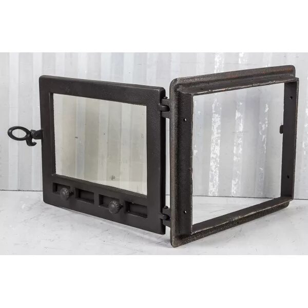 Сахара. Двери для каминов двустворчатые на камине. Каминная дверца со стеклом мета 720. Дверцы для камина с огнеупорным стеклом. Стеклянная дверца для камина.