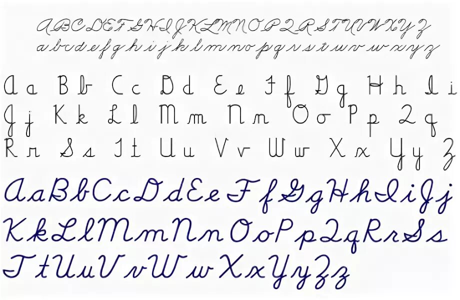 Типа типа алфавит. Красивый печатный почерк. почерк алфавит. почерк алфавит русский. алфавит разными почерками.